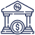 Loan Management
